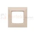 DR1_41 Ramka 1- krotna, kremowy Simon 54 perfektmarket (1).webp