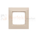 DR1_41 Ramka 1- krotna, kremowy Simon 54 perfektmarket (1).webp