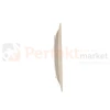 DR1_41 Ramka 1- krotna, kremowy Simon 54 perfektmarket (2).webp