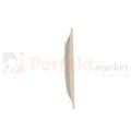 DR1_41 Ramka 1- krotna, kremowy Simon 54 perfektmarket (2).webp