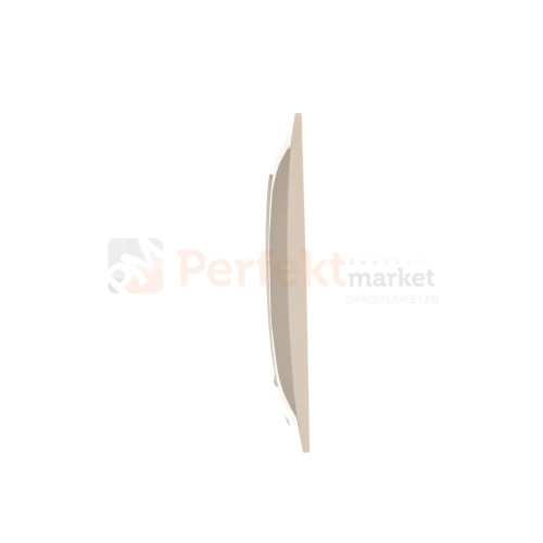 DR1_41 Ramka 1- krotna, kremowy Simon 54 perfektmarket (2).webp