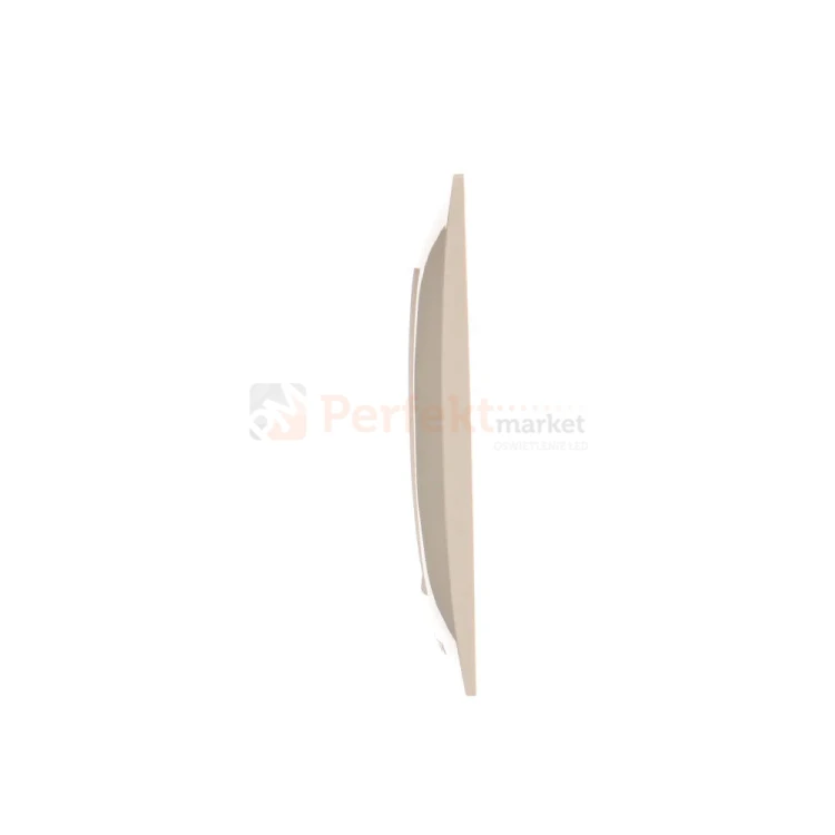 DR1_41 Ramka 1- krotna, kremowy Simon 54 perfektmarket (2).webp