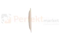 DR2_41 Ramka 2- krotna, kremowy Simon 54 perfektmarket (1).webp