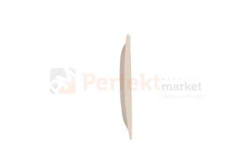 DR2_41 Ramka 2- krotna, kremowy Simon 54 perfektmarket (1).webp