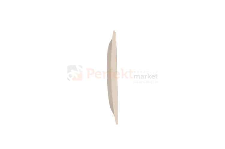 DR2_41 Ramka 2- krotna, kremowy Simon 54 perfektmarket (1).webp