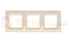 DR3_41 Ramka 3- krotna, kremowy Simon 54 perfektmarket (1).webp