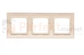 DR3_41 Ramka 3- krotna, kremowy Simon 54 perfektmarket (1).webp