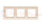 DR3_41 Ramka 3- krotna, kremowy Simon 54 perfektmarket (1).webp