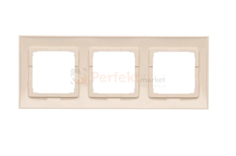 DR3_41 Ramka 3- krotna, kremowy Simon 54 perfektmarket (1).webp