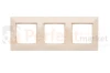 DR3_41 Ramka 3- krotna, kremowy Simon 54 perfektmarket (2).webp