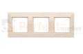 DR3_41 Ramka 3- krotna, kremowy Simon 54 perfektmarket (2).webp