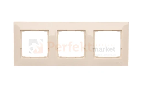 DR3_41 Ramka 3- krotna, kremowy Simon 54 perfektmarket (2).webp