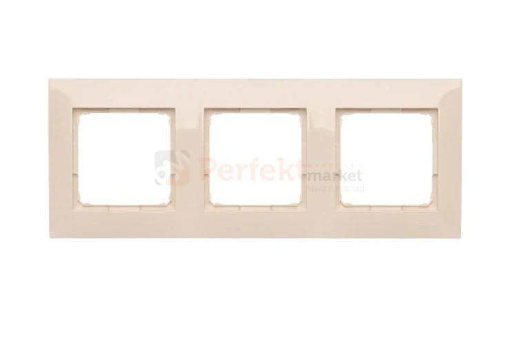 DR3_41 Ramka 3- krotna, kremowy Simon 54 perfektmarket (2).webp