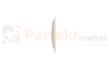 DR3_41 Ramka 3- krotna, kremowy Simon 54 perfektmarket.webp