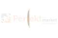 DR3_41 Ramka 3- krotna, kremowy Simon 54 perfektmarket.webp