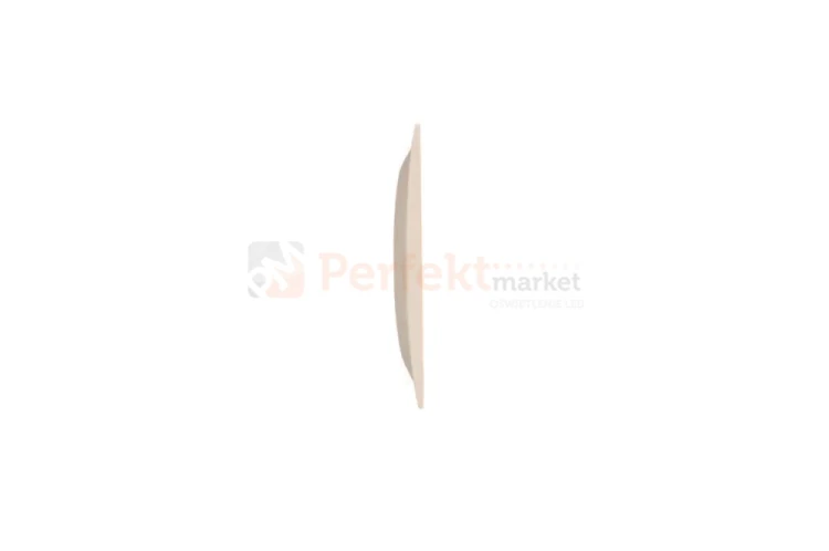DR3_41 Ramka 3- krotna, kremowy Simon 54 perfektmarket.webp