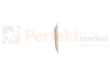 DR4_41 Ramka 4- krotna, kremowy Simon 54 perfektmarket (1).webp