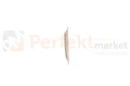 DR4_41 Ramka 4- krotna, kremowy Simon 54 perfektmarket (1).webp