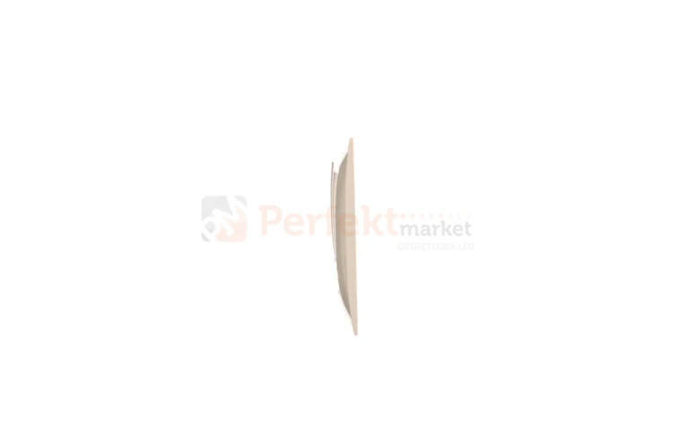 DR4_41 Ramka 4- krotna, kremowy Simon 54 perfektmarket (1).webp