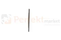 DRN3_85 Ramka 3- krotna drewniana, złote wenge Simon 54 perfektmarket (2).webp