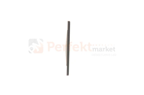 DRN3_85 Ramka 3- krotna drewniana, złote wenge Simon 54 perfektmarket (2).webp