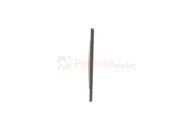 DRN3_85 Ramka 3- krotna drewniana, złote wenge Simon 54 perfektmarket (2).webp