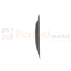DR1_48 Ramka 1- krotna, antracyt Simon 54 perfektmarket (2).webp