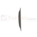 DR1_48 Ramka 1- krotna, antracyt Simon 54 perfektmarket (2).webp