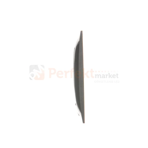 DR1_48 Ramka 1- krotna, antracyt Simon 54 perfektmarket (2).webp