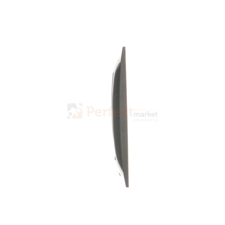 DR1_48 Ramka 1- krotna, antracyt Simon 54 perfektmarket (2).webp