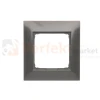 DR1_48 Ramka 1- krotna, antracyt Simon 54 perfektmarket (1).webp