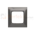 DR1_48 Ramka 1- krotna, antracyt Simon 54 perfektmarket (1).webp