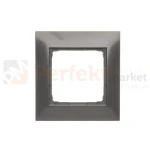DR1_48 Ramka 1- krotna, antracyt Simon 54 perfektmarket (1).webp