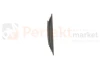 DR2_48 Ramka 2- krotna, antracyt, metalizowany Simon 54 perfektmarket (2).webp