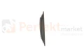 DR2_48 Ramka 2- krotna, antracyt, metalizowany Simon 54 perfektmarket (2).webp