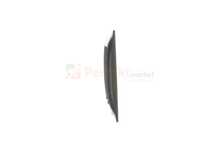 DR2_48 Ramka 2- krotna, antracyt, metalizowany Simon 54 perfektmarket (2).webp