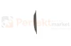 DR3_48 Ramka 3- krotna, antracyt, metalizowany Simon 54 perfektmarket.webp