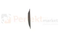 DR3_48 Ramka 3- krotna, antracyt, metalizowany Simon 54 perfektmarket.webp