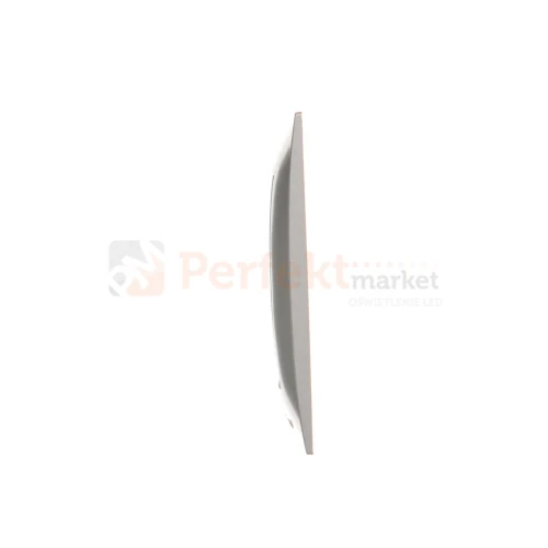 DR1_43 Ramka 1- krotna, srebrny mat, metalizowany Simon 54 perfektmarket (1).webp