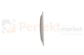 DR2_43 Ramka 2- krotna, srebrny mat, metalizowany Simon 54 perfektmarket (2).webp