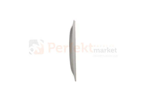 DR2_43 Ramka 2- krotna, srebrny mat, metalizowany Simon 54 perfektmarket (2).webp