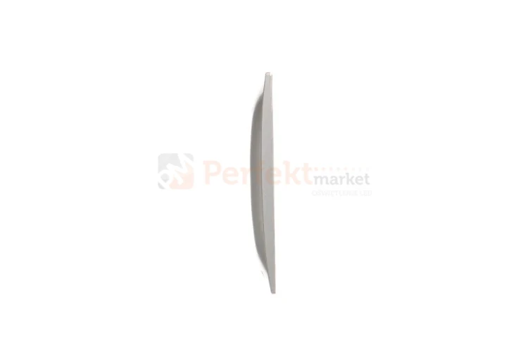DR2_43 Ramka 2- krotna, srebrny mat, metalizowany Simon 54 perfektmarket (2).webp