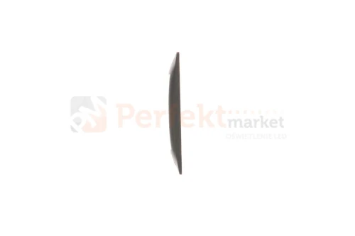 DR3_46 Ramka 3- krotna, brąz mat, metalizowany Simon 54 perfektmarket (1).webp