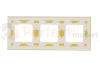 DRN3_90 Ramka 3- krotna szklana, limonkowy sorbet Simon 54 perfektmarket (1).webp