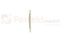 DRN3_90 Ramka 3- krotna szklana, limonkowy sorbet Simon 54 perfektmarket (3).webp