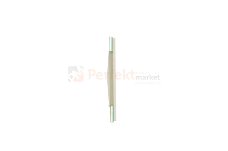 DRN3_90 Ramka 3- krotna szklana, limonkowy sorbet Simon 54 perfektmarket (3).webp