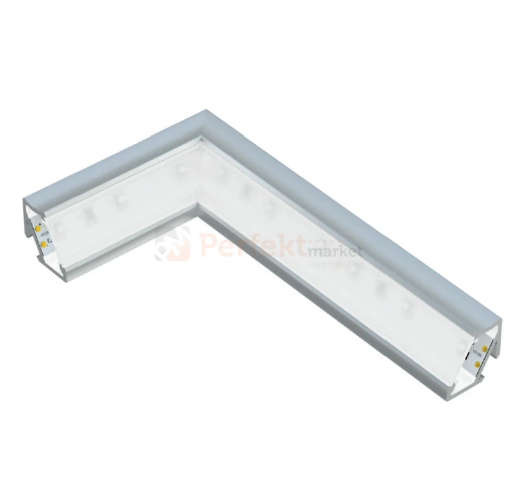 Profil led profil_led aluminiowy typ_h kątowy narożnikowy anodowany srebrny oświetlenie_led schodowe 1.png