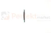 DRN3_72 Ramka 3- krotna szklana, burzowa chmura Simon 54 perfektmarket (2).webp