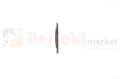 DRN3_72 Ramka 3- krotna szklana, burzowa chmura Simon 54 perfektmarket (2).webp