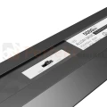 lampa liniowa biurowa czarna allday CCT 40W 1200mm  perfektmarket (5).webp